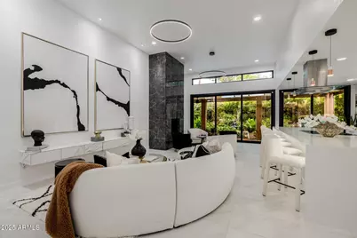 3034 E Stella Lane, Phoenix, AZ 85016 - Photo 8