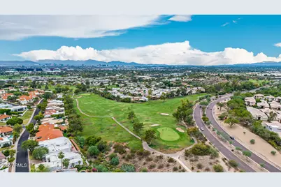 3034 E Stella Lane, Phoenix, AZ 85016 - Photo 74