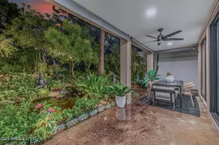 3034 E Stella Ln, Phoenix, AZ 85016 - Photo 52