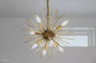 3034 E Stella Ln, Phoenix, AZ 85016 - Photo 30