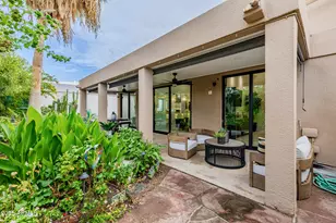 3034 E Stella Ln, Phoenix, AZ 85016 - Photo 56