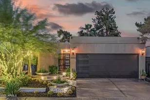 3034 E Stella Ln, Phoenix, AZ 85016 - Photo 2