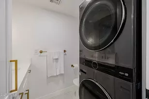 3034 E Stella Ln, Phoenix, AZ 85016 - Photo 38