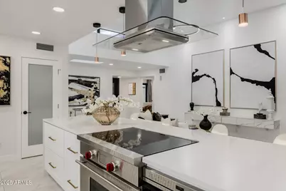 3034 E Stella Lane, Phoenix, AZ 85016 - Photo 18