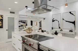 3034 E Stella Ln, Phoenix, AZ 85016 - Photo 18