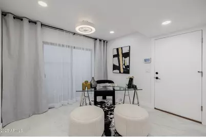 3034 E Stella Lane, Phoenix, AZ 85016 - Photo 36