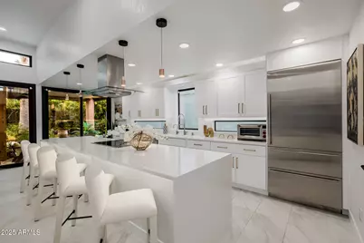 3034 E Stella Lane, Phoenix, AZ 85016 - Photo 14