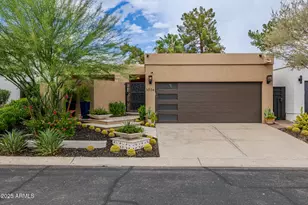 3034 E Stella Ln, Phoenix, AZ 85016 - Photo 42