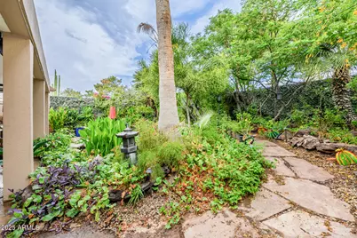 3034 E Stella Lane, Phoenix, AZ 85016 - Photo 62