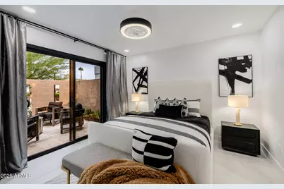 3034 E Stella Lane, Phoenix, AZ 85016 - Photo 32