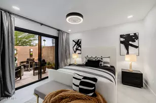 3034 E Stella Ln, Phoenix, AZ 85016 - Photo 32