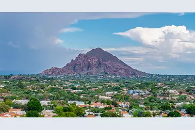 3034 E Stella Lane, Phoenix, AZ 85016 - Photo 76