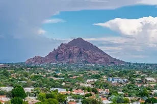 3034 E Stella Ln, Phoenix, AZ 85016 - Photo 76