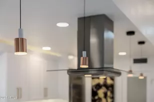 3034 E Stella Ln, Phoenix, AZ 85016 - Photo 20