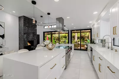 3034 E Stella Lane, Phoenix, AZ 85016 - Photo 16