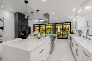 3034 E Stella Ln, Phoenix, AZ 85016 - Photo 16