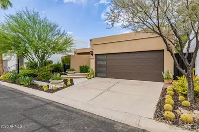 3034 E Stella Lane, Phoenix, AZ 85016 - Photo 44