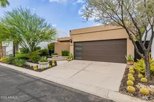 3034 E Stella Ln, Phoenix, AZ 85016 - Photo 44