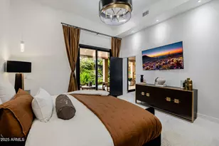 3034 E Stella Ln, Phoenix, AZ 85016 - Photo 22