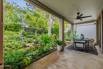 3034 E Stella Lane, Phoenix, AZ 85016 - Photo 58