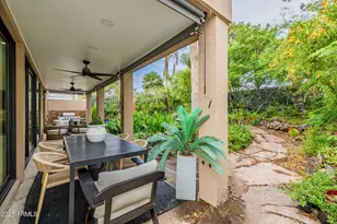 3034 E Stella Ln, Phoenix, AZ 85016 - Photo 60