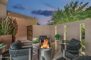 3034 E Stella Ln, Phoenix, AZ 85016 - Photo 40