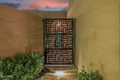 3034 E Stella Lane, Phoenix, AZ 85016 - Photo 4