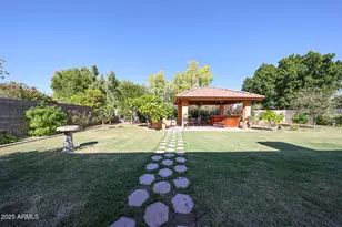 2302 E Northridge St, Mesa, AZ 85213 - Photo 32