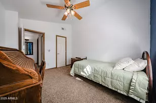 2302 E Northridge St, Mesa, AZ 85213 - Photo 24