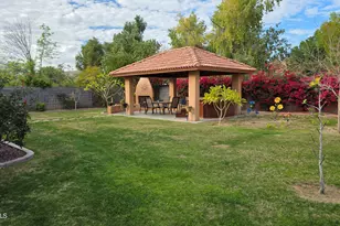 2302 E Northridge St, Mesa, AZ 85213 - Photo 36