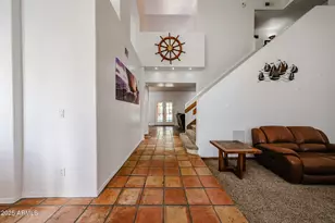 2302 E Northridge St, Mesa, AZ 85213 - Photo 6