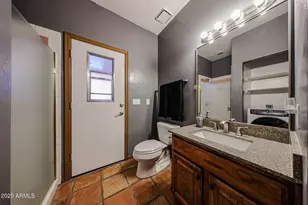 2302 E Northridge St, Mesa, AZ 85213 - Photo 14