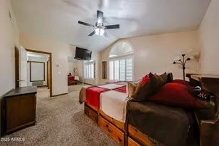 2302 E Northridge St, Mesa, AZ 85213 - Photo 20