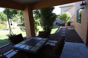 2302 E Northridge St, Mesa, AZ 85213 - Photo 42