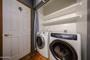 2302 E Northridge St, Mesa, AZ 85213 - Photo 16