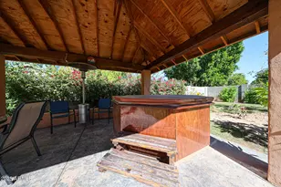 2302 E Northridge St, Mesa, AZ 85213 - Photo 34