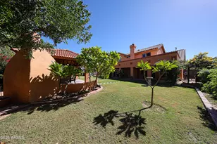 2302 E Northridge St, Mesa, AZ 85213 - Photo 38