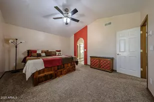 2302 E Northridge St, Mesa, AZ 85213 - Photo 18