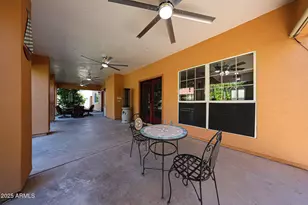 2302 E Northridge St, Mesa, AZ 85213 - Photo 40