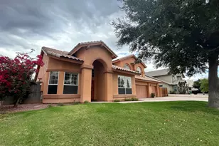 2302 E Northridge St, Mesa, AZ 85213 - Photo 2