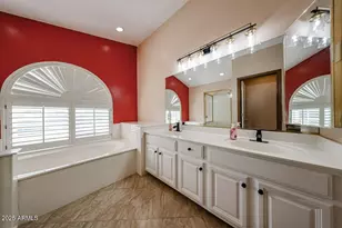 2302 E Northridge St, Mesa, AZ 85213 - Photo 22