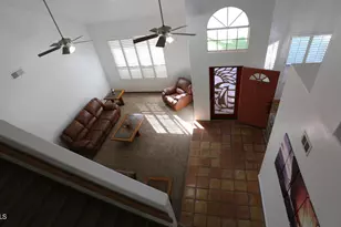 2302 E Northridge St, Mesa, AZ 85213 - Photo 12