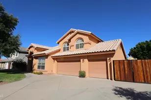 2302 E Northridge St, Mesa, AZ 85213 - Photo 48