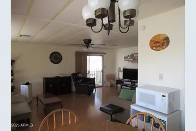 3411 S Camino Seco -- #207, Tucson, AZ 85730 - Photo 6