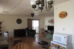 3411 S Camino Seco --, Tucson, AZ 85730 - Photo 6