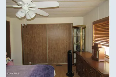 3411 S Camino Seco -- #207, Tucson, AZ 85730 - Photo 20