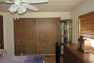 3411 S Camino Seco --, Tucson, AZ 85730 - Photo 20
