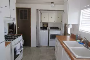 3411 S Camino Seco --, Tucson, AZ 85730 - Photo 12