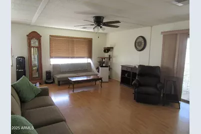 3411 S Camino Seco -- #207, Tucson, AZ 85730 - Photo 8