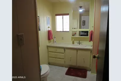 3411 S Camino Seco -- #207, Tucson, AZ 85730 - Photo 18